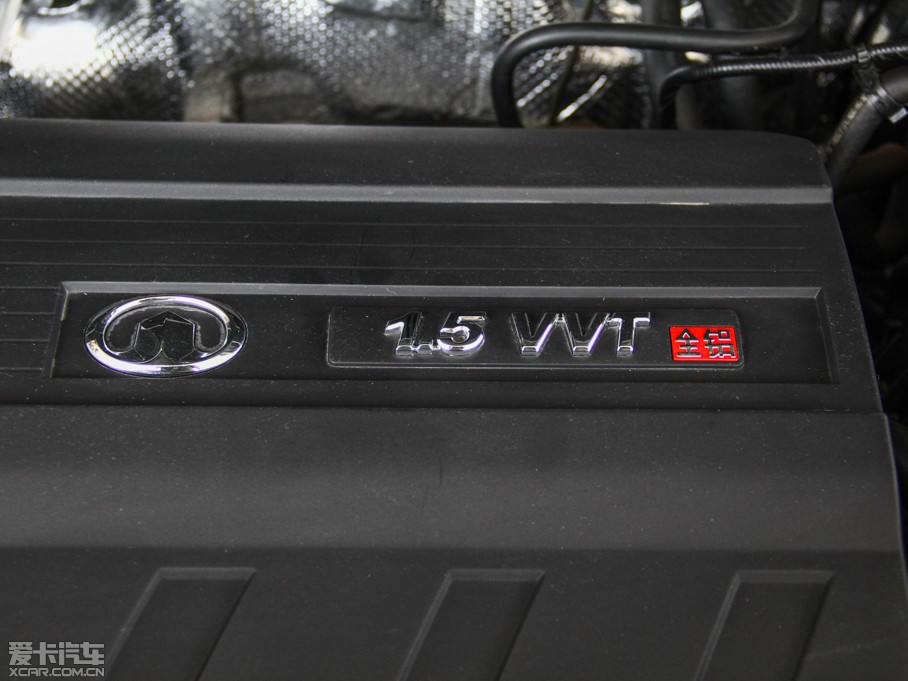 2013L(zhng)M2 1.5L ք(dng)(do) 