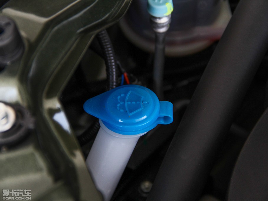 2013LM2 1.5L քӌ(do) 