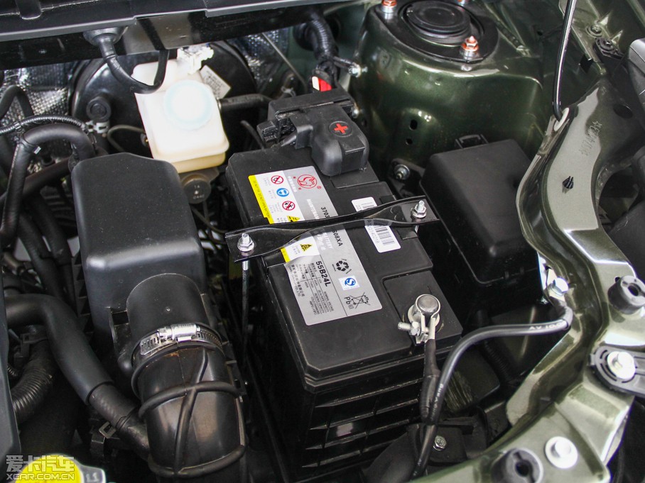 2013L(zhng)M2 1.5L ք(dng)(do) 