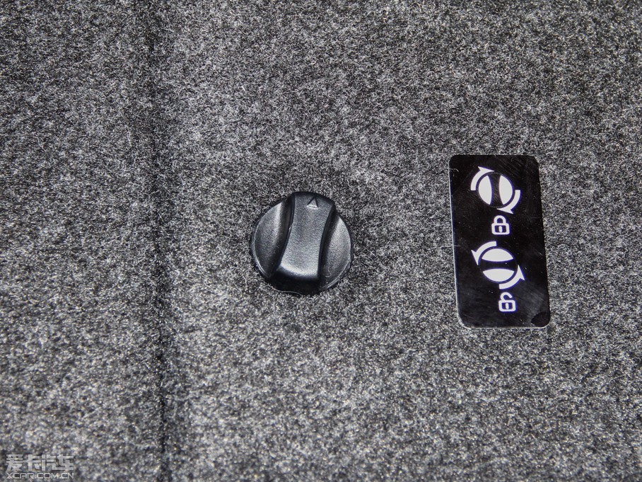 2013LM2 1.5L քӌ(do) 