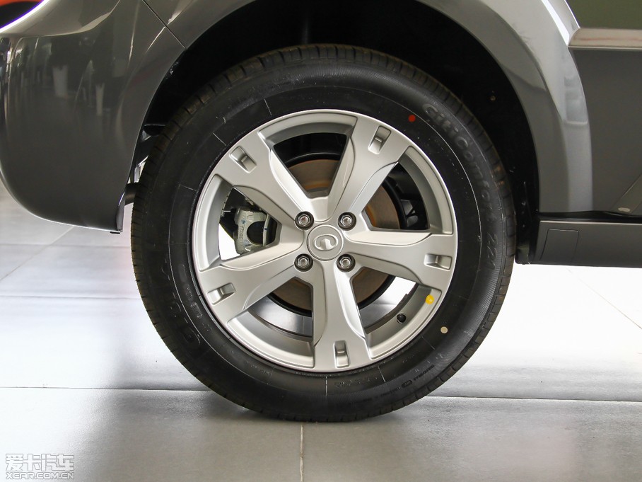 2013LM2 1.5L քӌ(do) 