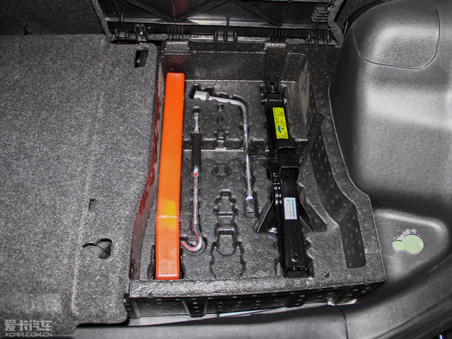 2013LM2 1.5L քӌ(do) 