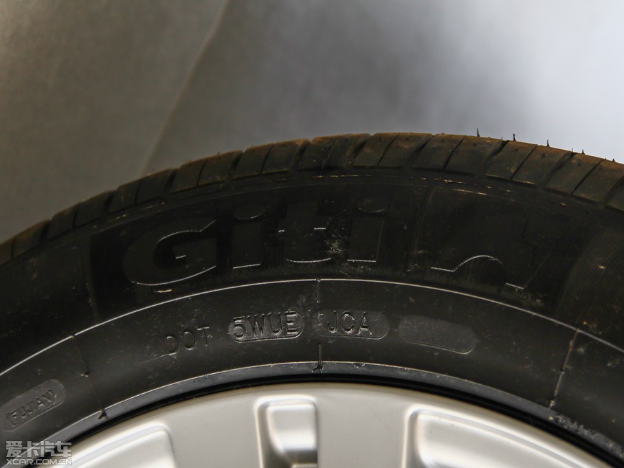 2013L(zhng)M2 1.5L ք(dng)(do) 