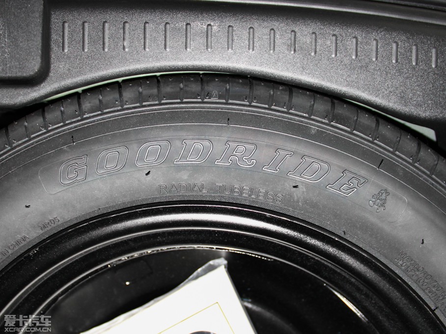 2013LM2 1.5L քӌ(do) 