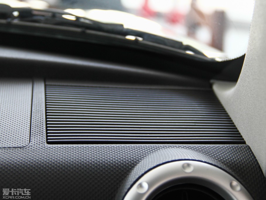 2013LM2 1.5L քӌ(do) 