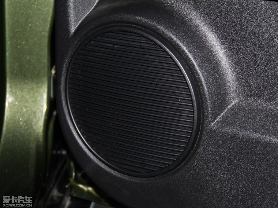 2013L(zhng)M2 1.5L ք(dng)(do) 