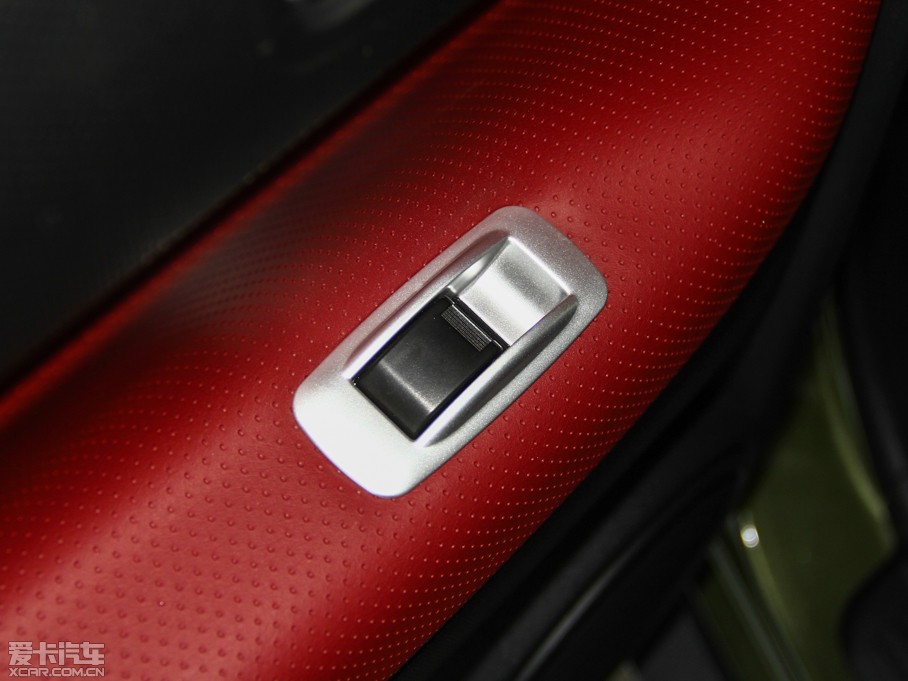 2013LM2 1.5L քӌ(do) 