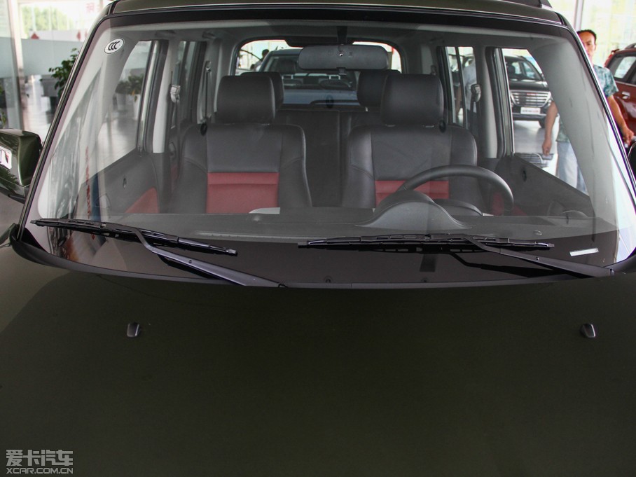 2013LM2 1.5L քӌ(do) 