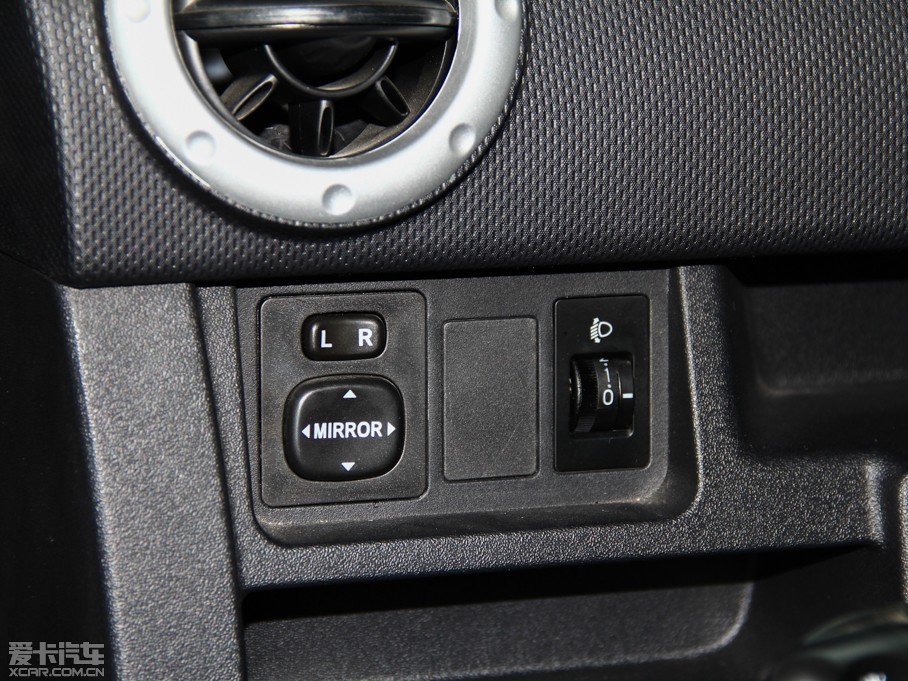 2013LM2 1.5L ք(dng)(do) 