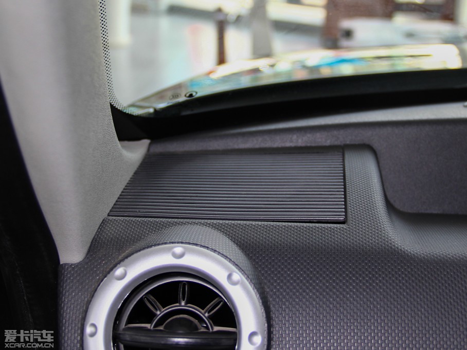 2013L(zhng)M2 1.5L ք(dng)(do) 