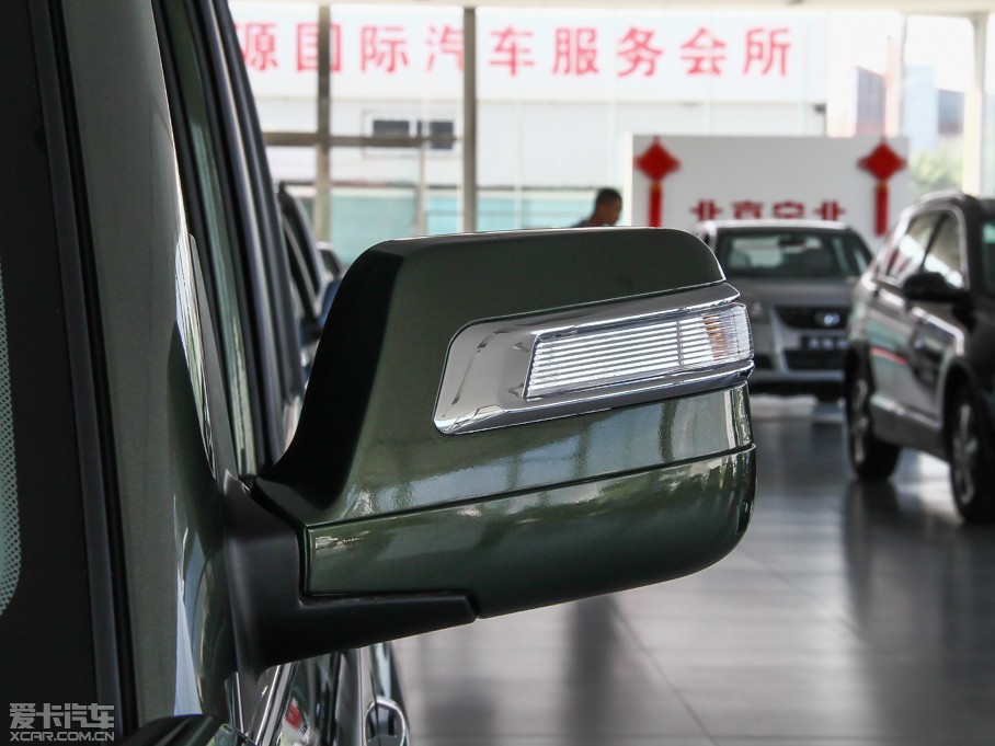 2013LM2 1.5L քӌ(do) 