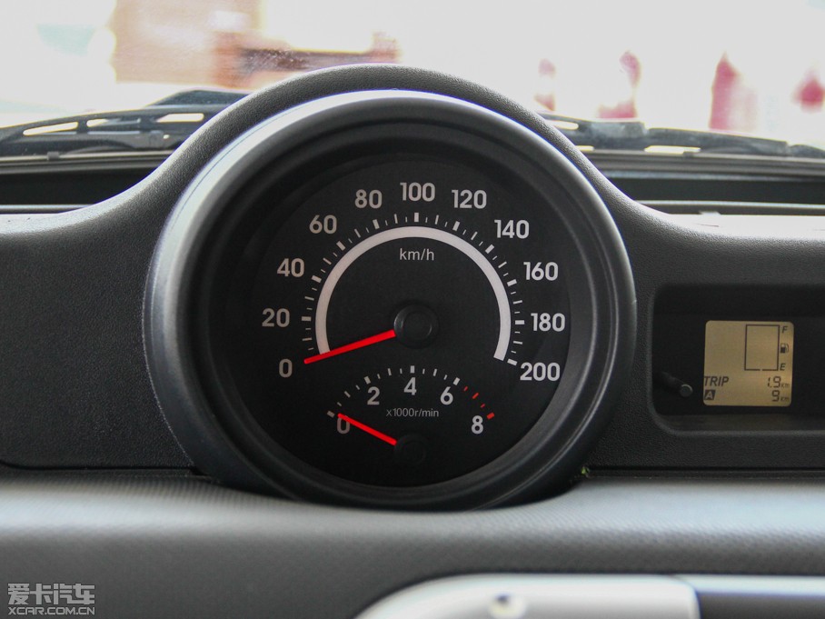 2013L(zhng)M2 1.5L ք(dng)(do) 