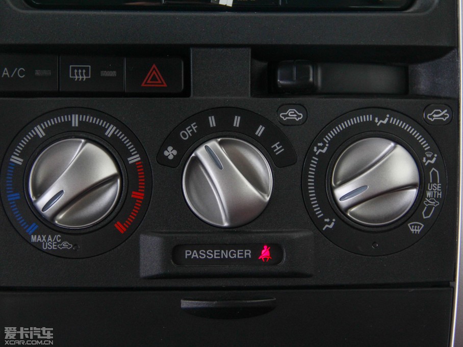 2013LM2 1.5L քӌ(do) 