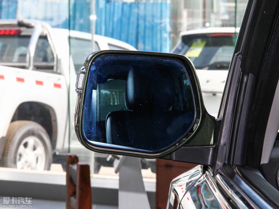 2013LM2 1.5L քӌ(do) 