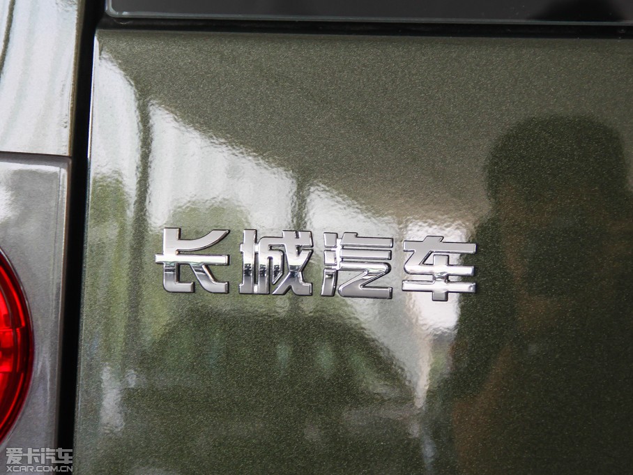 2013LM2 1.5L քӌ(do) 