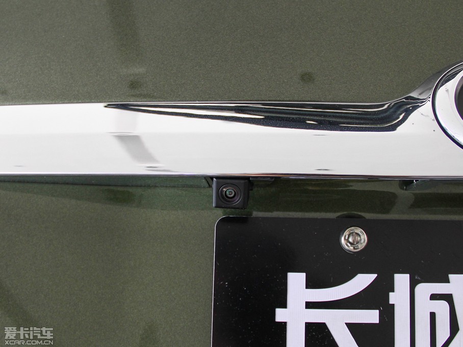 2013LM2 1.5L քӌ(do) 