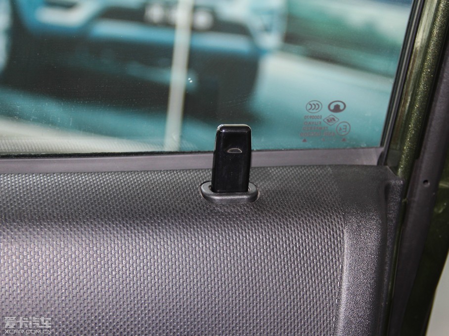 2013L(zhng)M2 1.5L ք(dng)(do) 