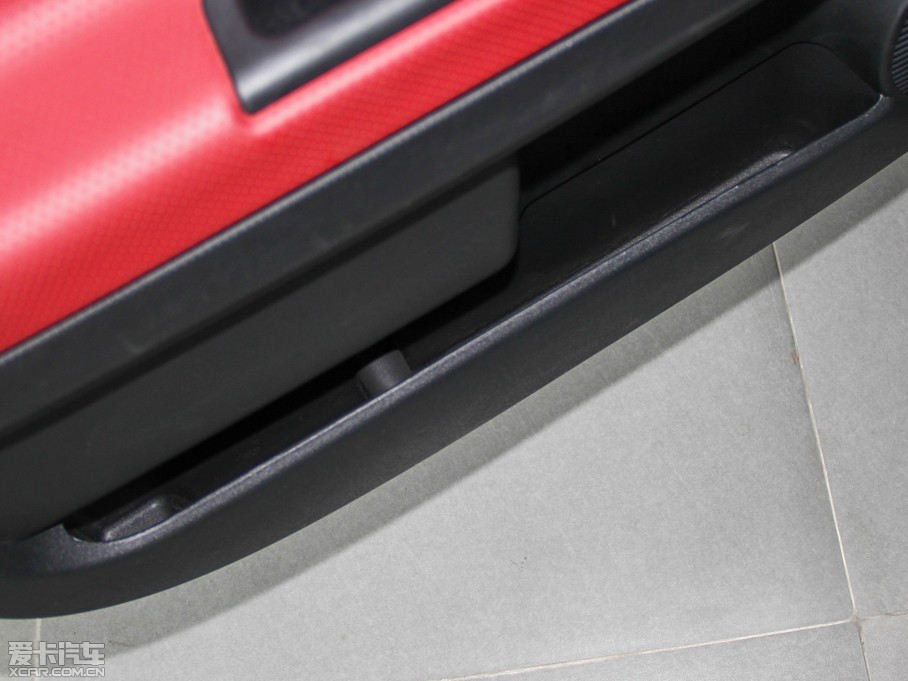 2013LM2 1.5L քӌ(do) 