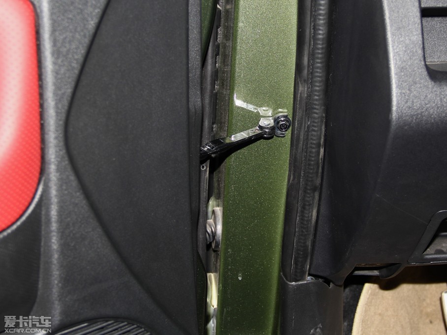 2013LM2 1.5L քӌ(do) 