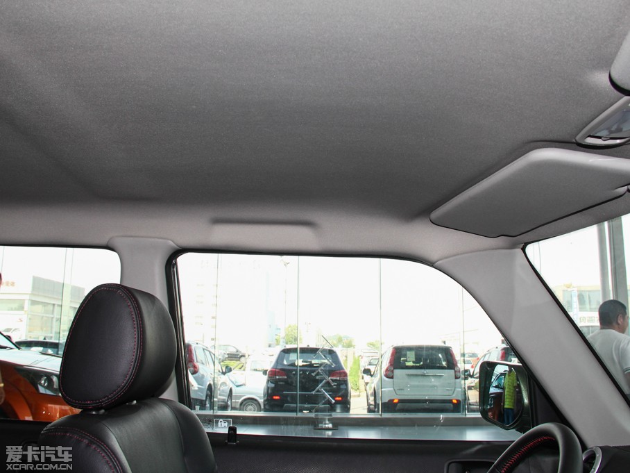 2013LM2 1.5L քӌ(do) 