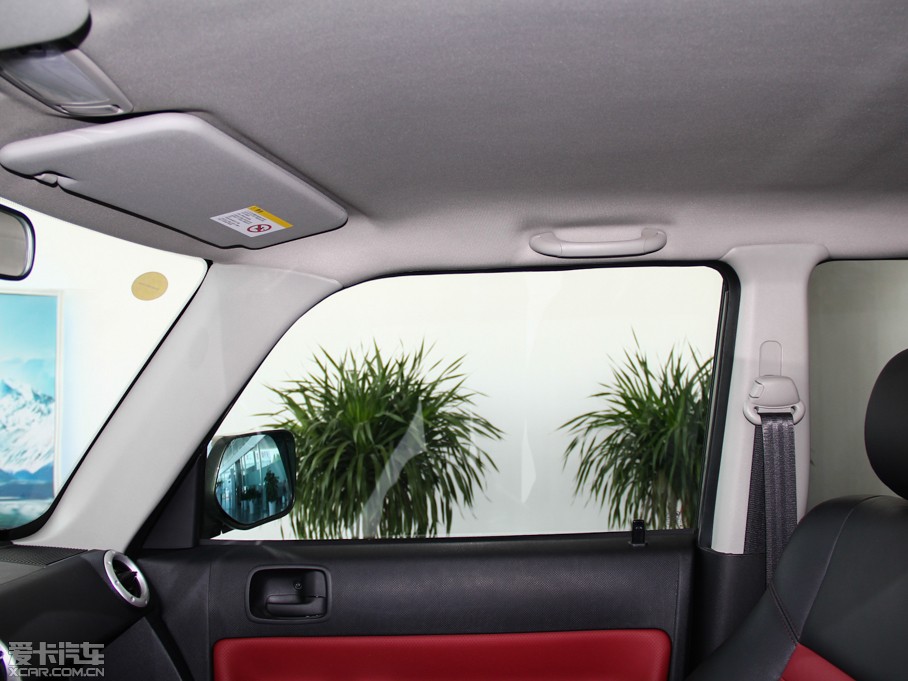 2013LM2 1.5L քӌ(do) 