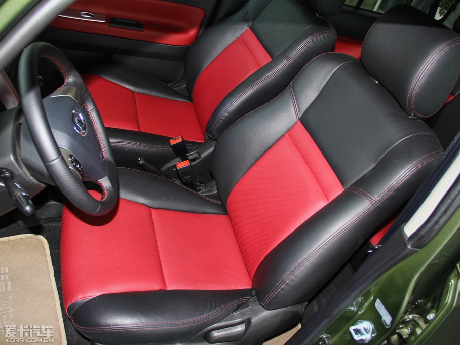 2013L(zhng)M2 1.5L ք(dng)(do) 