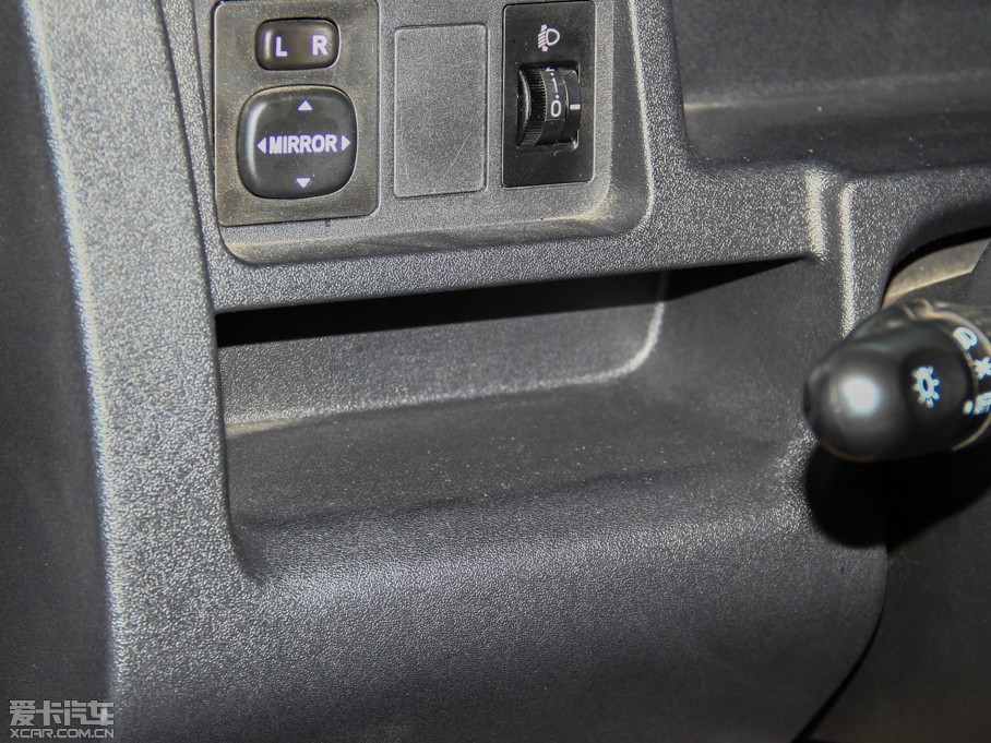 2013L(zhng)M2 1.5L ք(dng)(do) 