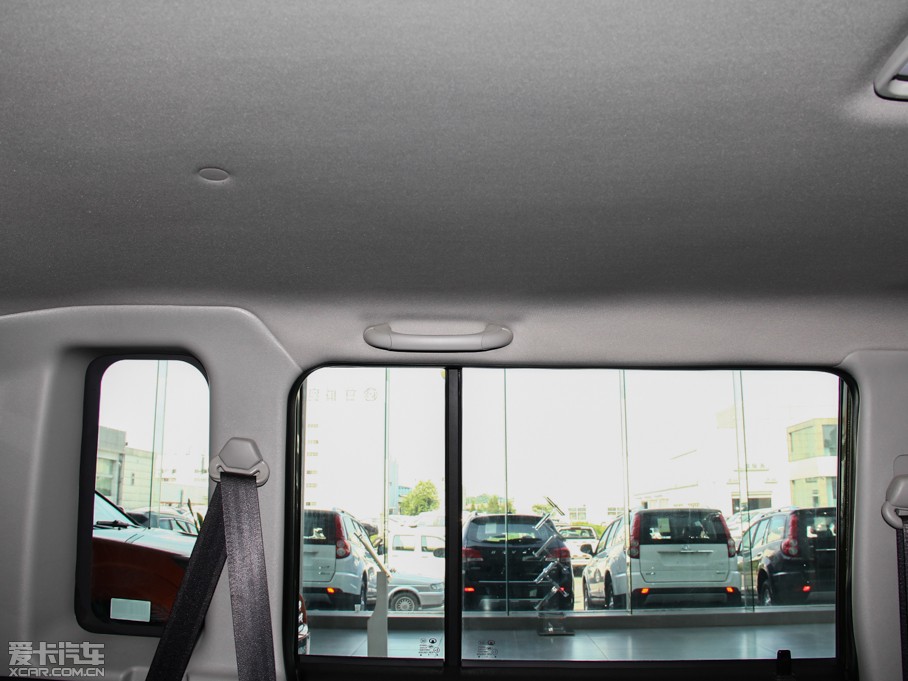 2013LM2 1.5L ք(dng)(do) 