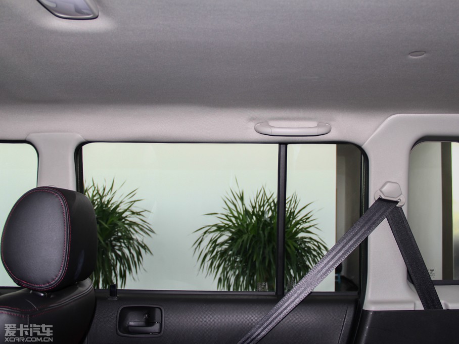 2013LM2 1.5L քӌ(do) 