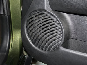 20131.5L քӌ  п؅^