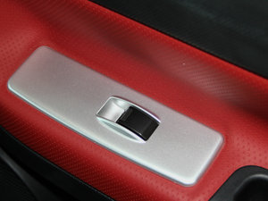 20131.5L քӌ  п؅^