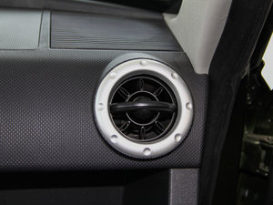 20131.5L քӌ  п؅^