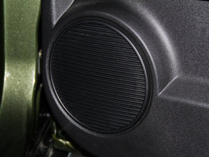 20131.5L ք(dng)(do)  п؅^(q)