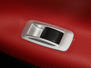 20131.5L ք(dng)(do)  п؅^(q)