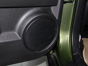 20131.5L ք(dng)(do)  п؅^(q)