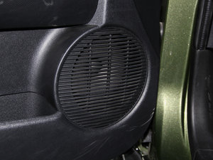 20131.5L ք(dng)(do)  п؅^(q)