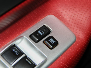 20131.5L ք(dng)(do)  п؅^(q)