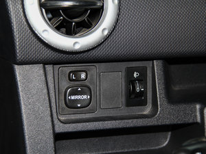 20131.5L ք(dng)(do)  п؅^(q)