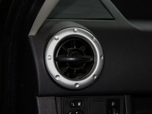 20131.5L ք(dng)(do)  п؅^(q)