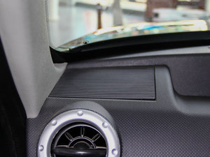 20131.5L ք(dng)(do)  п؅^(q)