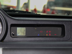 20131.5L ք(dng)(do)  п؅^(q)