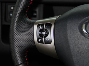 20131.5L ք(dng)(do)  п؅^(q)