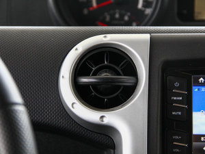 20131.5L ք(dng)(do)  п؅^(q)