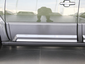 20131.5L ք(dng)(do)  (x)(ji)^