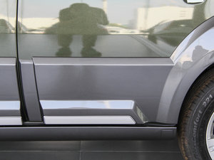 20131.5L ք(dng)(do)  (x)(ji)^