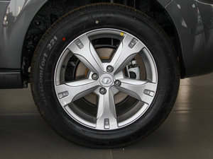 20131.5L ք(dng)(do)  (x)(ji)^