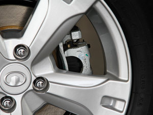 20131.5L ք(dng)(do)  (x)(ji)^