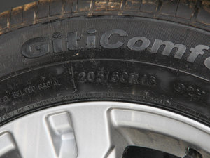 20131.5L ք(dng)(do)  (x)(ji)^