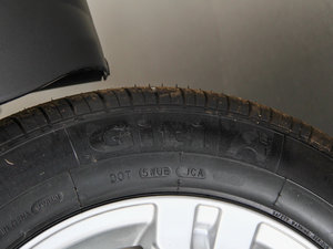 20131.5L ք(dng)(do)  (x)(ji)^