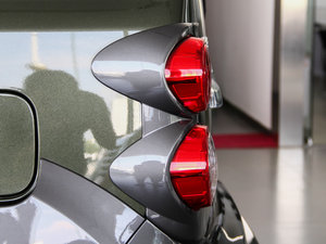 20131.5L ք(dng)(do)  (x)(ji)^